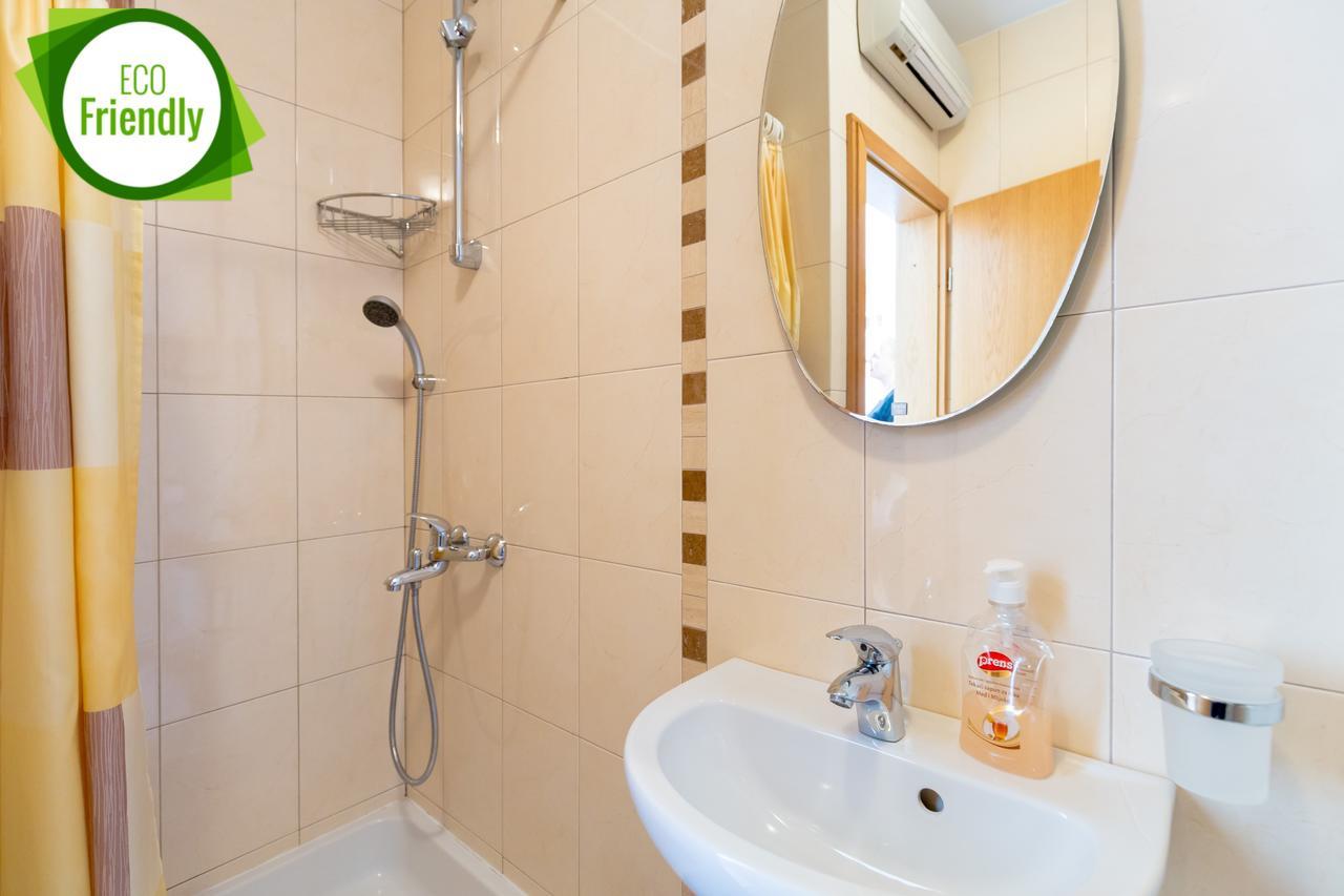 Villa Luka Dubrovnik Extérieur photo